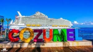 Senior Cruise