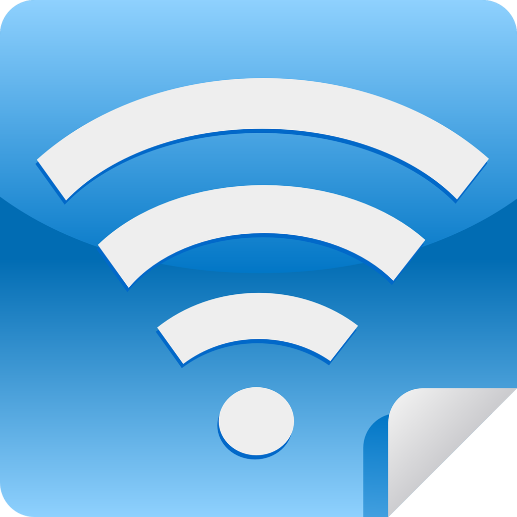 Wireless