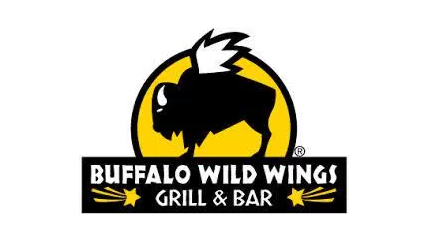 bw3