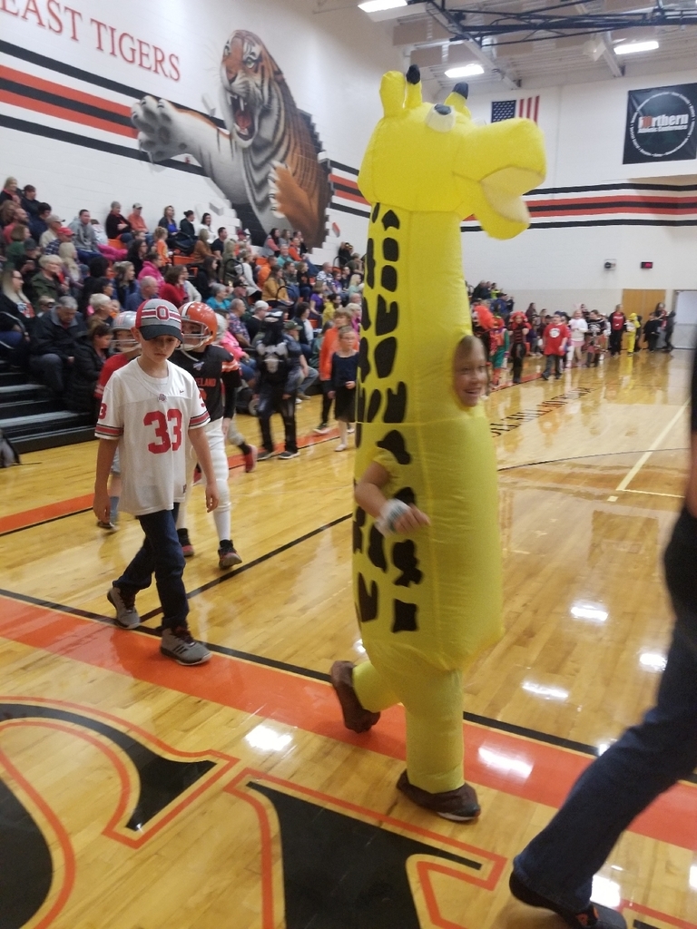 giraffe costume 